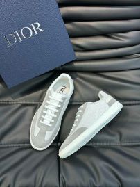 Picture of Dior Shoes Men _SKUfw154827843fw